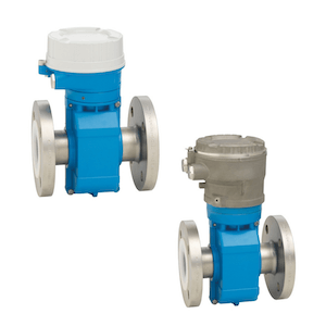 eh-proline-prosonic-p500