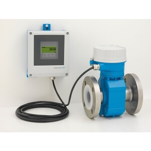 Flow Sales |  Supplier | Carotek
