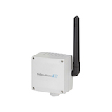 EH Wireless Adapter