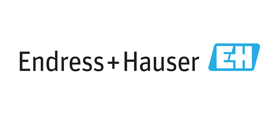 Endresshauser Logo