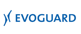 Evoguard Hygienic Pumps Logo