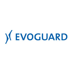 Evoguard Valves Distributor