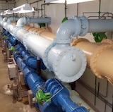 Filter Magic gravity filters wastewater_webp-1