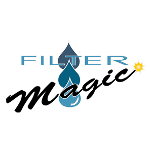 Filter Magic Distributor