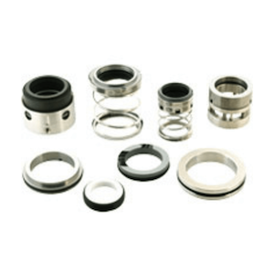 Miscellaneous Pump Seals