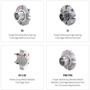 single-cartridge-mechanical-seals-2