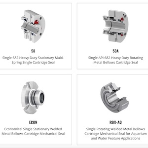 single-cartridge-mechanical-seals-3