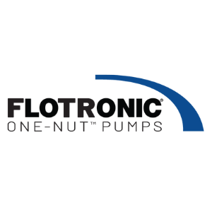Unibloc Flotronic One Nut Pumps Distributor