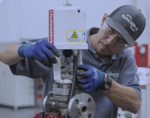 flowserve-valve-repair-qrcs