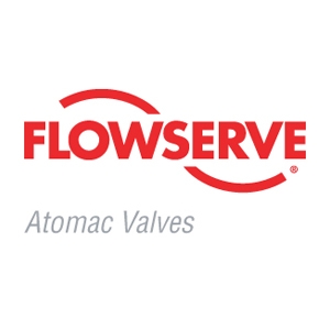 Atomac Valves Distributor