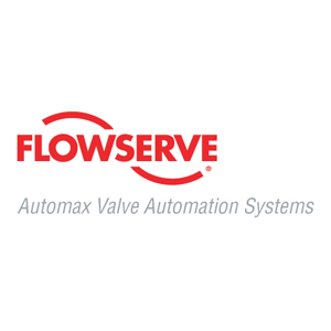 Automax Valve Automation Distributor