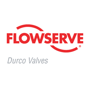 Durco Valves Distributor