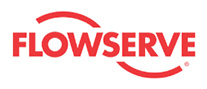 flowserve Logo