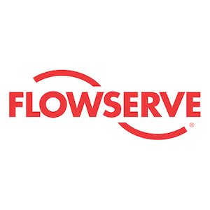Flowserve Distributor