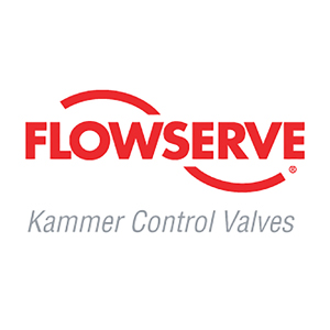 Kammer Valves Distributor
