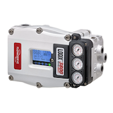 logix-3800-sideview-3ports