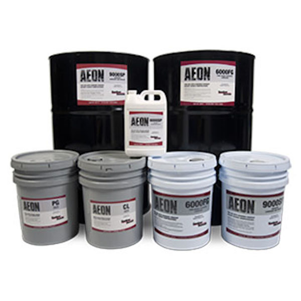 AEON PD Oil & Grease