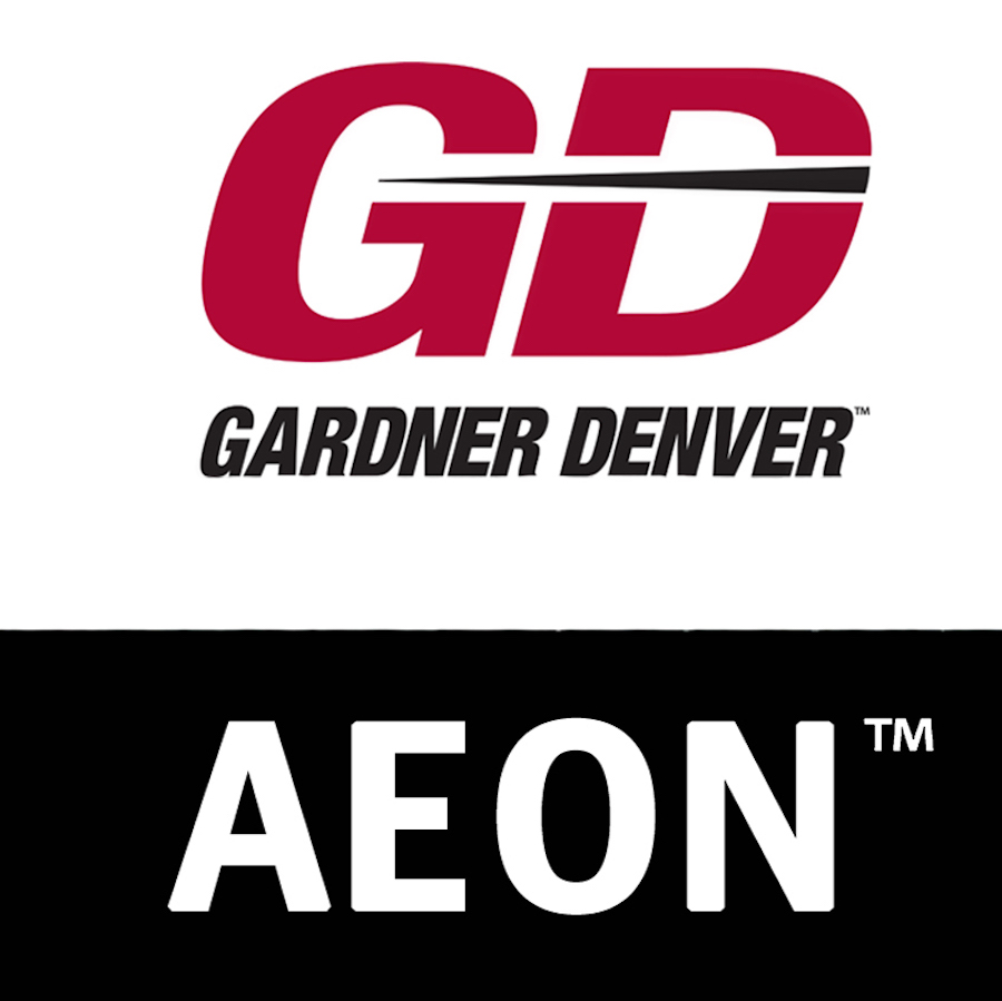 AEON PD Oil & Grease Distributor