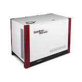 IQ Blower Packages-2