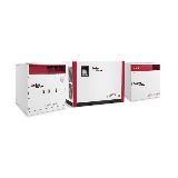 IQ Blower Packages-1