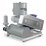 gardner-denver-straight-tri-lobe-blower-package-iq-rb-unenclosed