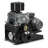 gardner-denver-twisted-tri-lobe-blower-iq-unenclosed