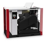 gardner-denver-twisted-tri-lobe-blower-package-iq-enclosed-open