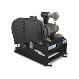 IQ Blower Packages-3