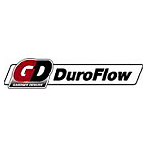 DuroFlow Blowers & Vacuum Pumps Distributor