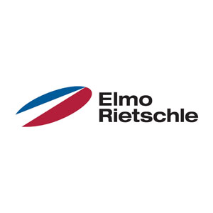 Elmo Rietschle Vacuum Pumps Distributor