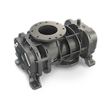 CycloBlower VHX-1