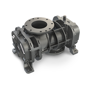 CycloBlower VHX-1