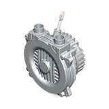 Elmo Rietschle Side Channel Blowers-3