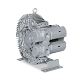 Elmo Rietschle Side Channel Blowers-2