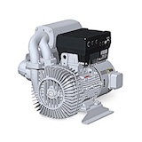 Elmo Rietschle Side Channel Blowers-4