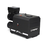 Elmo Rietschle Claw Vacuum Pumps-1