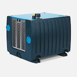 Elmo Rietschle Liquid Ring Vacuum Pumps-3