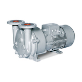 Elmo Rietschle Liquid Ring Vacuum Pumps-2