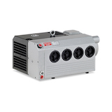 Elmo Rietschle Rotary Vane Vacuum Pumps-3