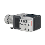Elmo Rietschle Rotary Vane Vacuum Pumps-4