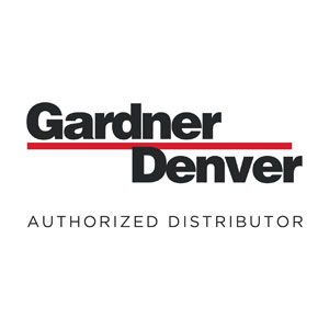 Gardner Denver Distributor