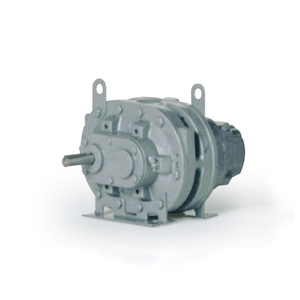 Sutorbilt Legend Positive Displacement Blower 2L
