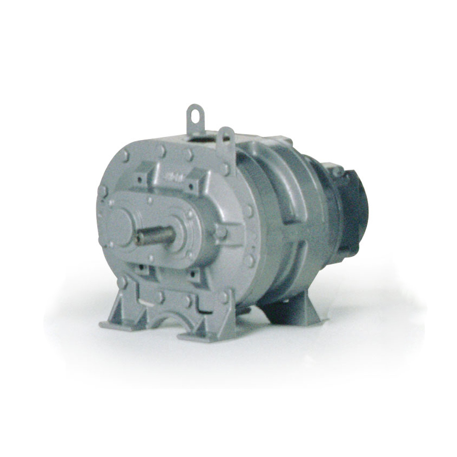 Sutorbilt Legend DSL Positive Displacement Blower 3H DSL