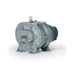 Sutorbilt Legend Positive Displacement Blower 3L