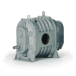 Sutorbilt Legend Positive Displacement Blower 4LV