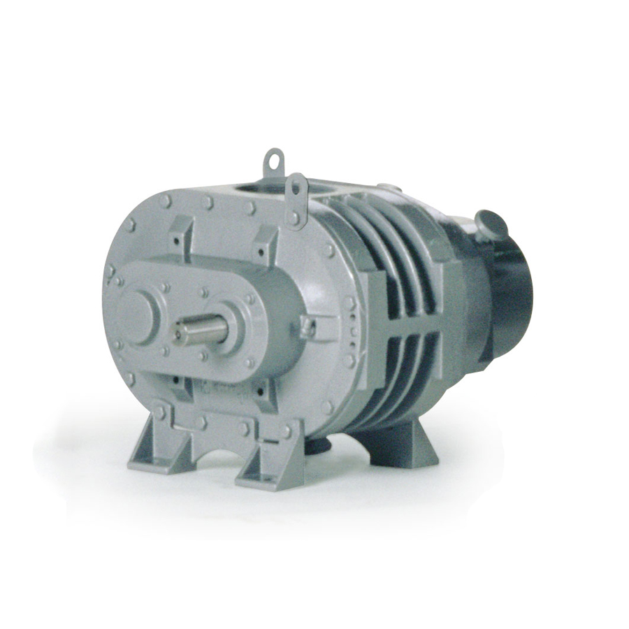 Sutorbilt Legend DSL Positive Displacement Blower 4M DSL