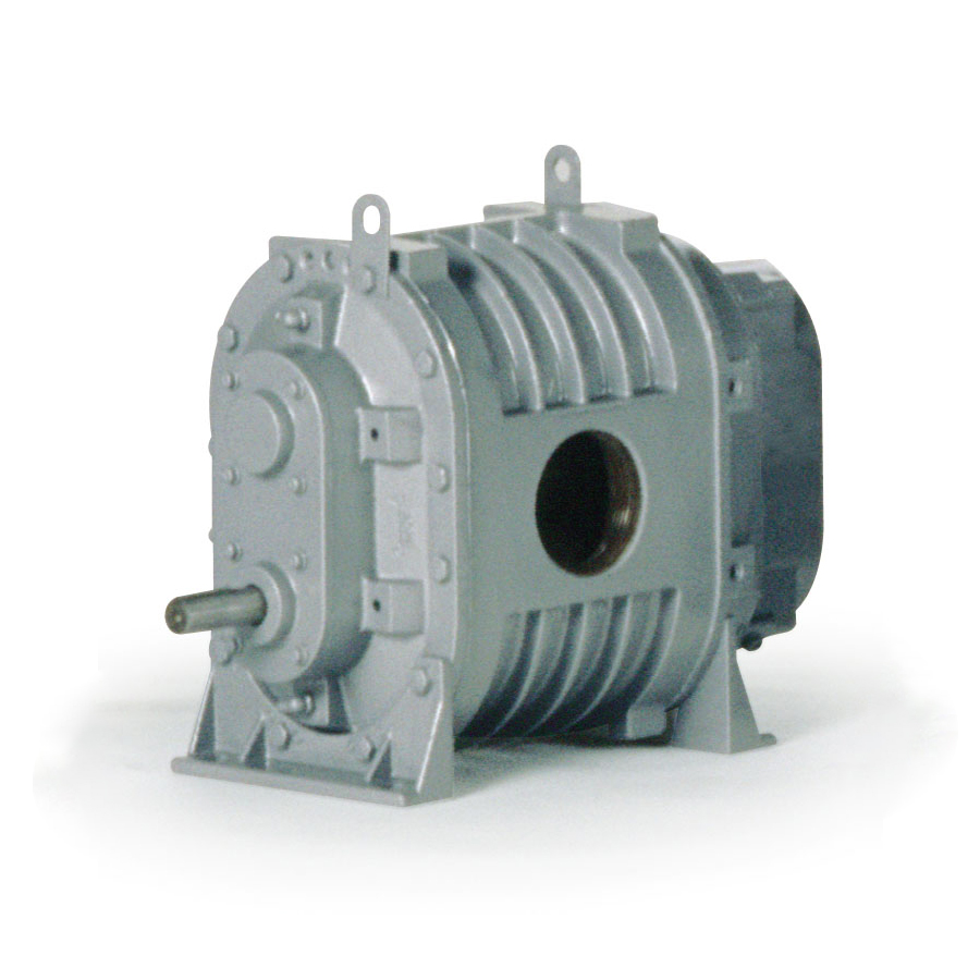 Sutorbilt Legend DSL Positive Displacement Blower 5LV DSL