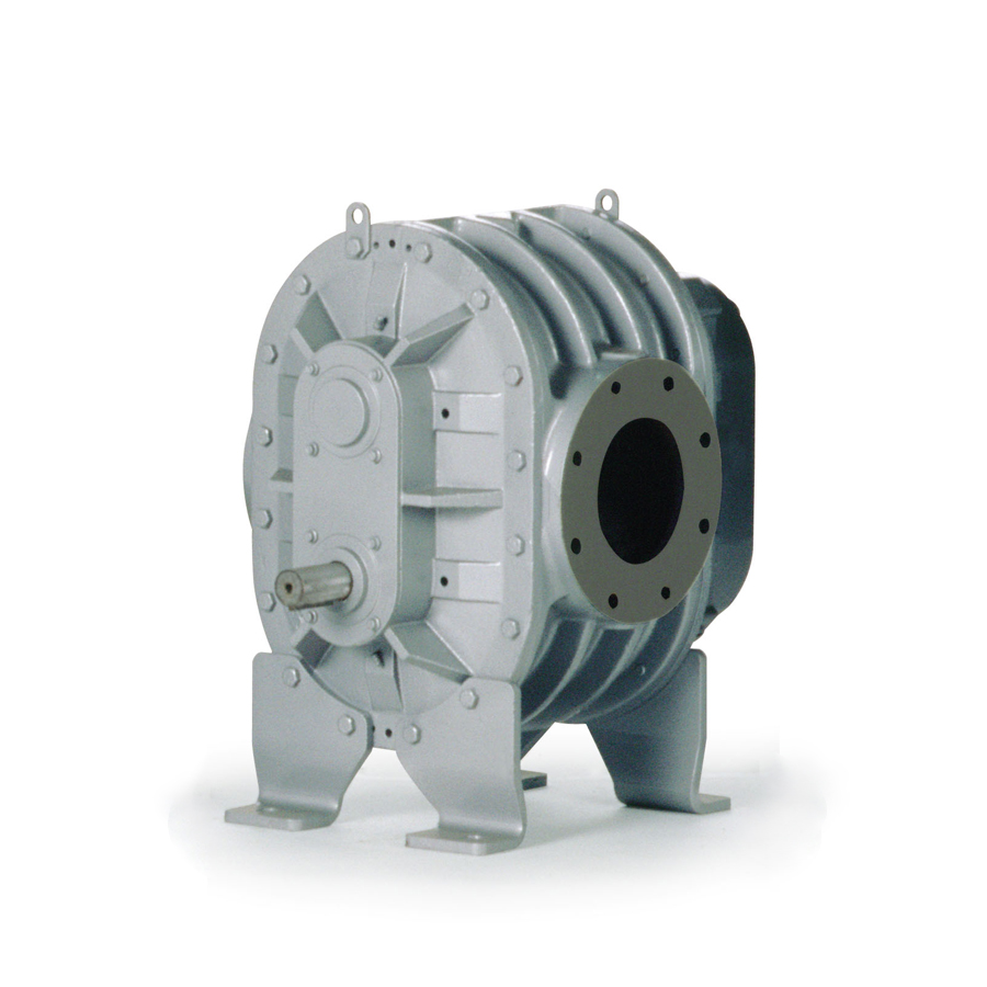 Sutorbilt Legend DSL Positive Displacement Blower 6LV DSL