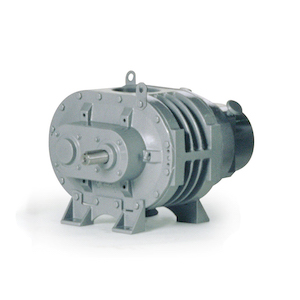Sutorbilt Legend Positive Displacement Blower 8L