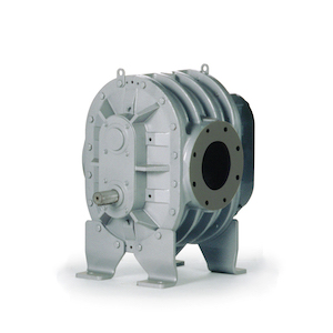 Sutorbilt Legend Positive Displacement Blower 8MV